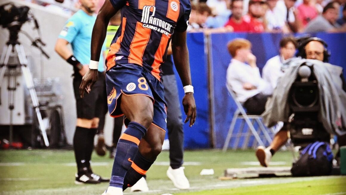 How Rising Stars Football League challenge splashed cash on players, bolsters youth and football empowerment