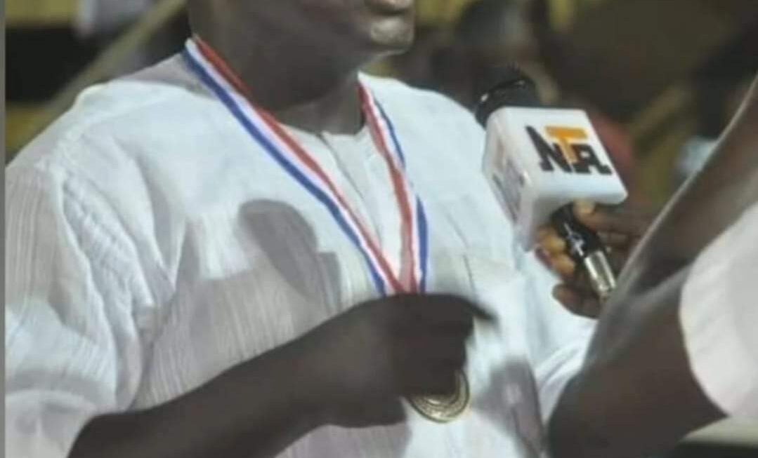 2024 Kwara SWAN Media Games Committee plans exciting sports event