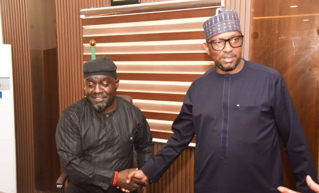 NSC announces Enugu State as host of 23rd National Sports Festival
