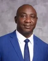 NALCOMA hails NFF President’s election as WAFU Vice President