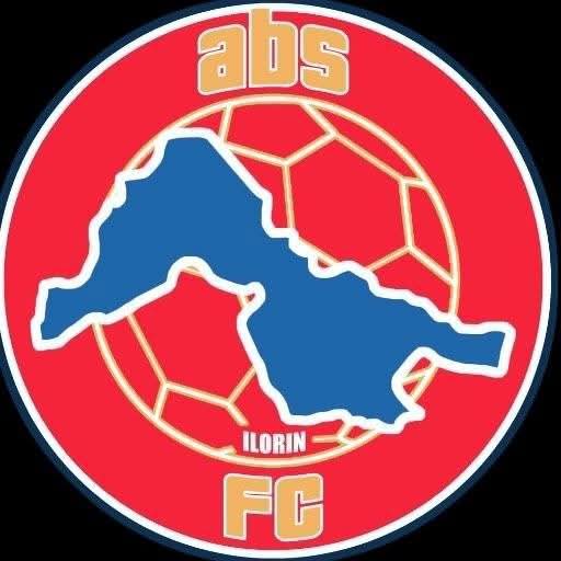 ABS Ilorin FC embarks on mid-season break