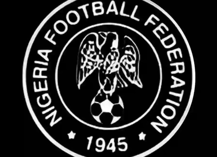 President Federation Cup: Kwara United and Rangers go to war at Lagos Waterfront