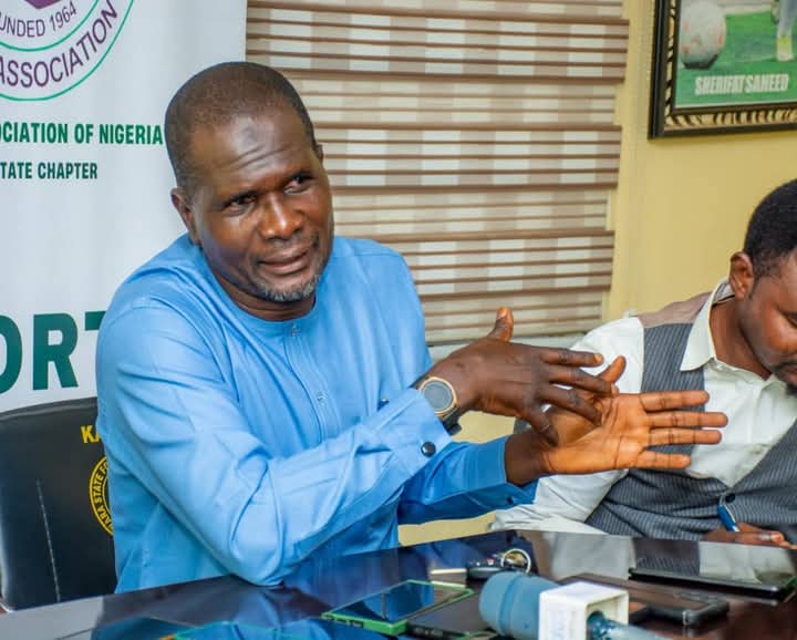 SWAN Kwara hails homegrown heroes, Coaches Zubair and Ijaya for Flying Eagles’ World Cup qualification
