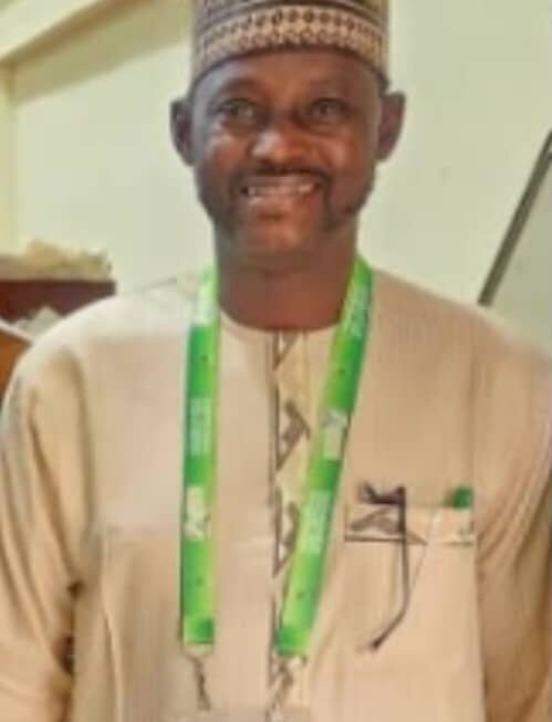 Sokoto state in Gateway Games to win medals – Commissioner
