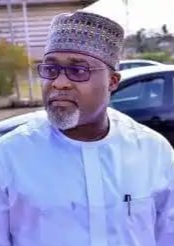 Kumbi and Kwara United: Memoir of a silent achiever, jinx breaker