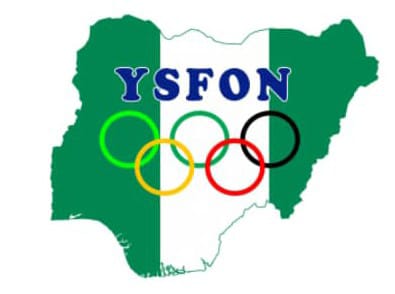Opening ceremony for 16th YSFON/Kwara CP Cup holds Tuesday