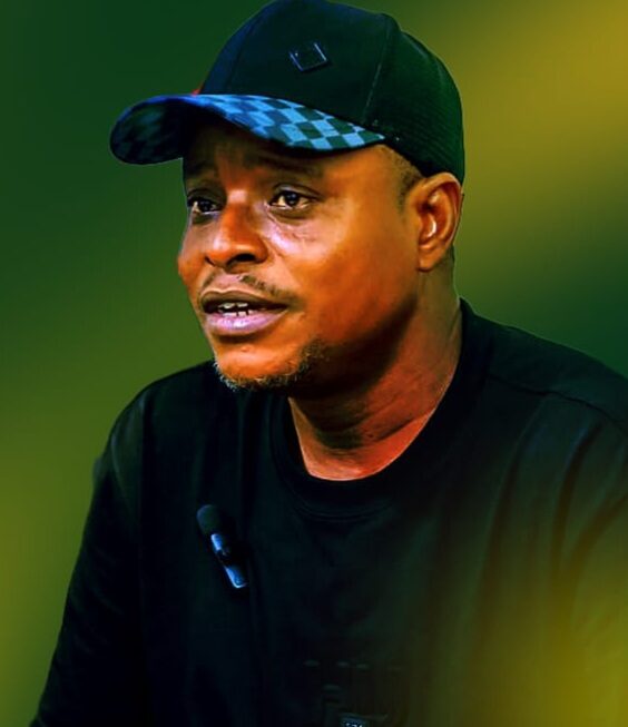 Kwara United, SWAN celebrate Bashir Badawiy on birthday