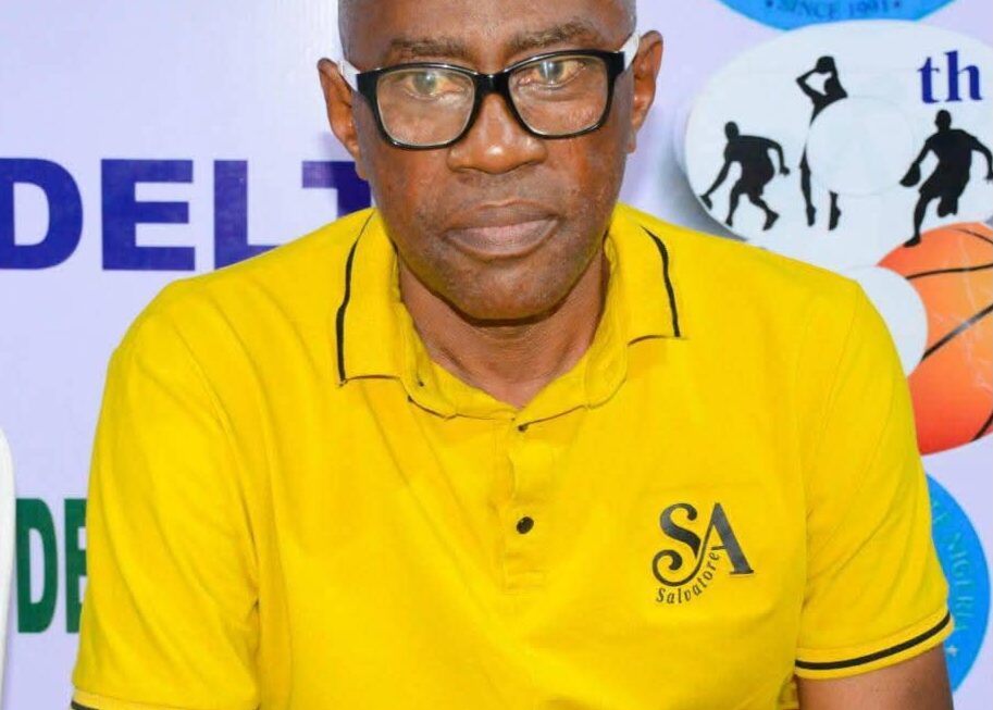 Kwara’s Golden Supporter: SWAN hails El-Lado’s enduring impact on sports