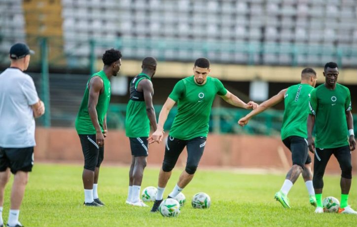 FIFA fines South Africa, awards Lesotho 3-0 victory over breaching Player Eligibility Rules