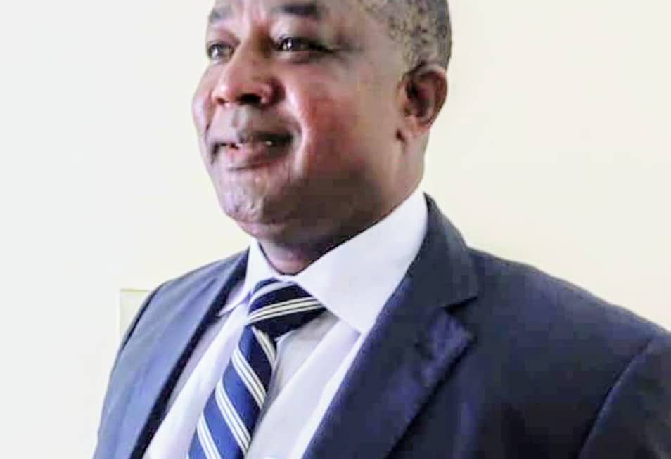 Nigeria Aquatic Federation Board inaugurated, as President sets agenda