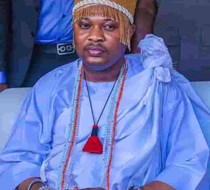 INTERVIEW: Govt needs to do more for female football growth—Oba Olusola