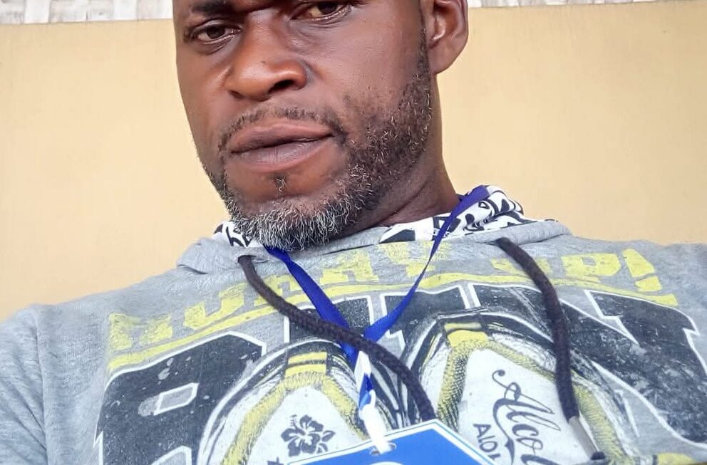 Inner Caucus of Football Legends celebrate Amankwa on birthday