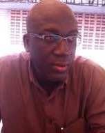 Kwara SWAN mourns veteran Sports Journalist, late Niyi Oyeleke