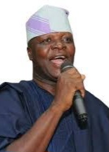 Bashorun Kayode Bankole bags Chieftaincy title in Ekan Kingdom