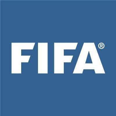 Nigeria Football Reforms: FIFA okays Normalization Committee