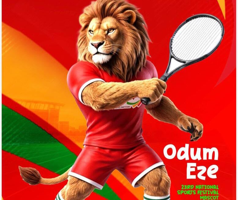 NSC schedules Technical Meeting, venue inspection for Enugu 2026 National Sports Festival